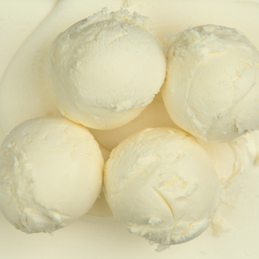 Lemon Curd & Meringue