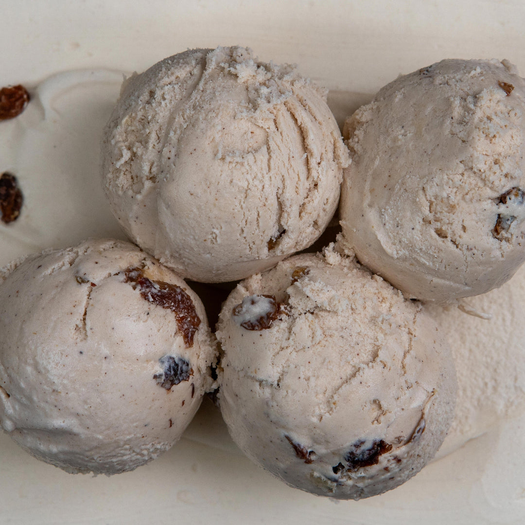 Christmas 2025 Opening Hours.