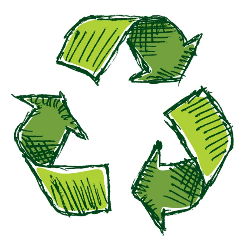 Our Sustainability / Impact Information