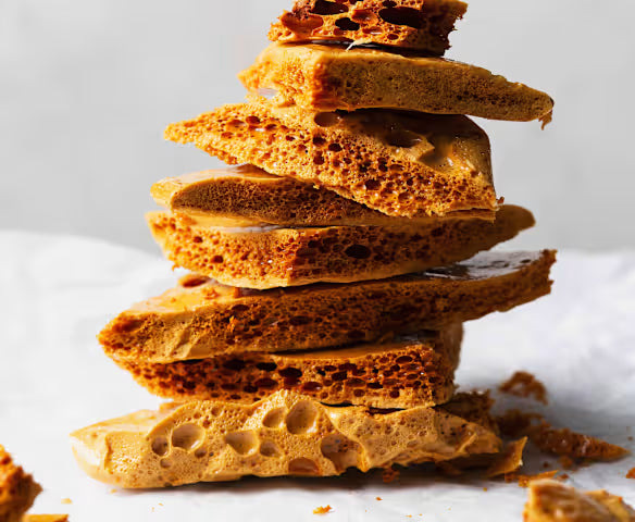 Our Spring 2026 Newsletter!